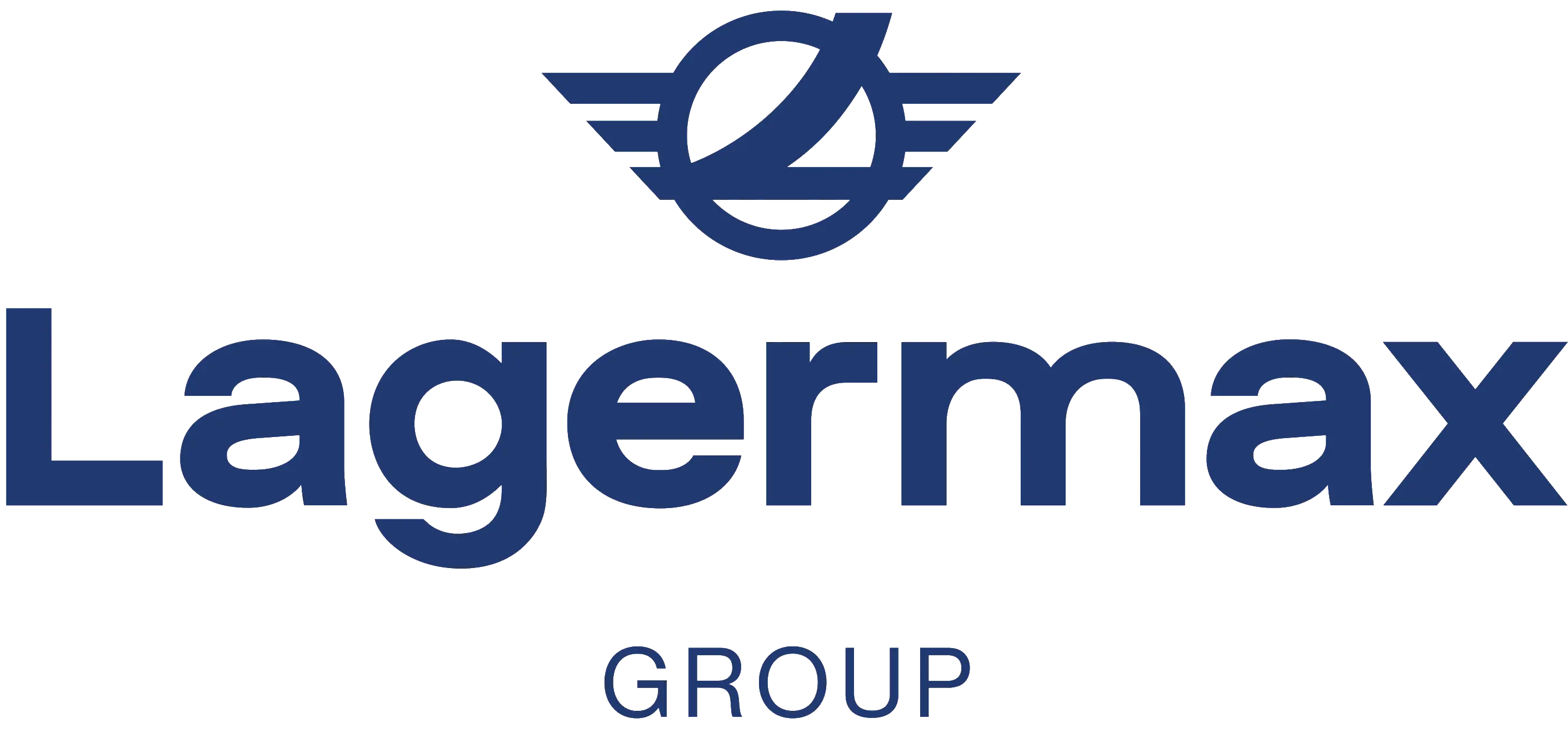 Lagermax